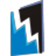 Icono de programa: PortfolioScanner