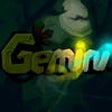 Icon of program: The gemini