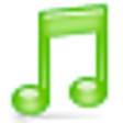 Icon of program: mRadio Player