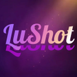 Icon of program: LuShot
