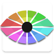 Icono de programa: Eyester: Live Effects Cam…