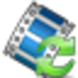 Icono de programa: Koobo 3GP MP4 Video Conve…