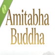 Icono de programa: Amitabha Buddha Demo