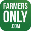 Icon of program: FarmersOnly Dating