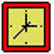 Icon of program: Shutdown
