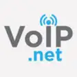 Icon of program: VoIP Charts