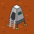 Icon of program: My Colony for Windows 10