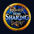 Icono de programa: Ragnarok Sharing Hero