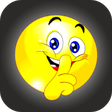 Icono de programa: Naughty quiz game