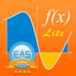 Icon of program: Curve Plotter Lite