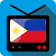 Icono de programa: TV Philippines Channels I…