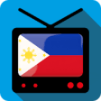 Icon of program: TV Philippines Channels I…
