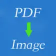 Icon of program: PDF2Image Edition - for C…
