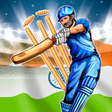Icono de programa: T20 cricket championship …