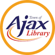 Icon of program: Ajax Public Library