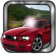 Icon of program: GT Turbo Car - Amazing Ex…