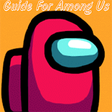 Icono de programa: Among Us Guide Mobile 202…