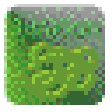 Icono de programa: junXion