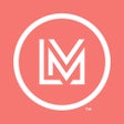 Icon of program: #LVMkt App | The Las Vega…