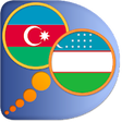 Icono de programa: Azerbaijani Uzbek diction…