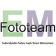 Icon of program: EM-Fototeam
