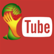 Icono de programa: 2014 FIFA WorldCup Footba…