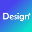 Icono de programa: Logo Maker + Logo Creator