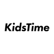 Icon of program: KidsTime - games for kids