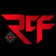 Icon of program: RCF Airgun