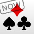 Icon of program: Odesys Pyramid Free