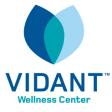 Icon of program: Vidant Wellness