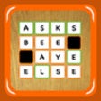 Icon of program: Words Crossword Puzzle