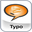 Icono de programa: BitNami Typo Stack for Li…