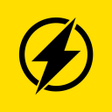 Icono de programa: Charge Control [ROOT]