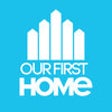 Icon of program: Our First Home
