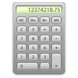 Icon of program: MD5 Calculator