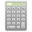 Icon of program: MD5 Calculator