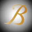 Icon of program: Berkley Bank Mobile Banki…