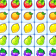 Icon of program: Tile Snap - Tile match 3 …