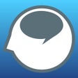 Icon of program: Comprehension Therapy - l…