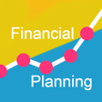 Icon of program: Financial Planning Calcul…