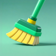 Icon of program: LiteScrub