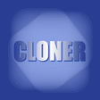 Icono de programa: Appcloner-clone app & dou…