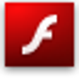 Icono de programa: Yuzhe Flash Menu