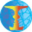 Icono de programa: Dooble Web Browser for Ub…