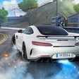 Icon of program: Racing Fast Speed Car
