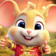 FireMouse icon