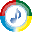 Icono de programa: MAX Audio Player