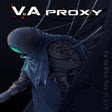 Icono de programa: V.A Proxy