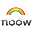 Icon of program: Noow